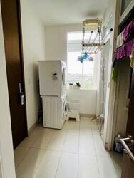 Gramercy Park (D10), Condominium #445817201